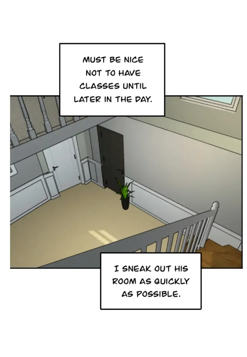 Ruthless Chapter 1 page 69 - 