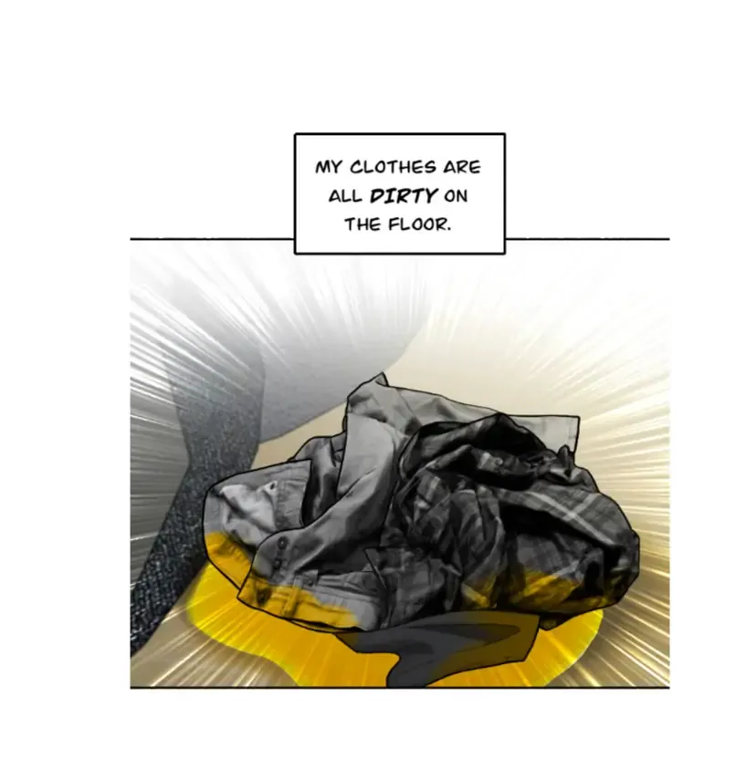 Ruthless Chapter 1 page 74 - 