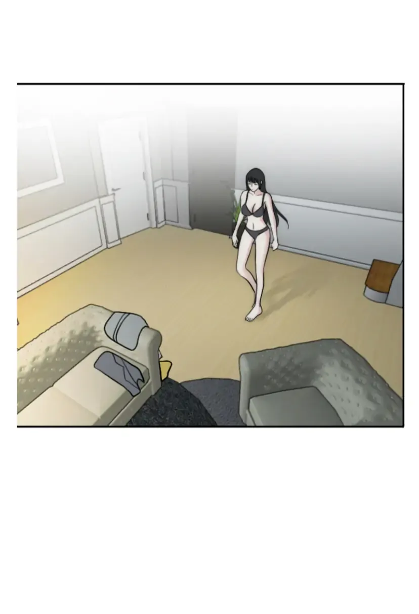Ruthless Chapter 1 page 75 - 
