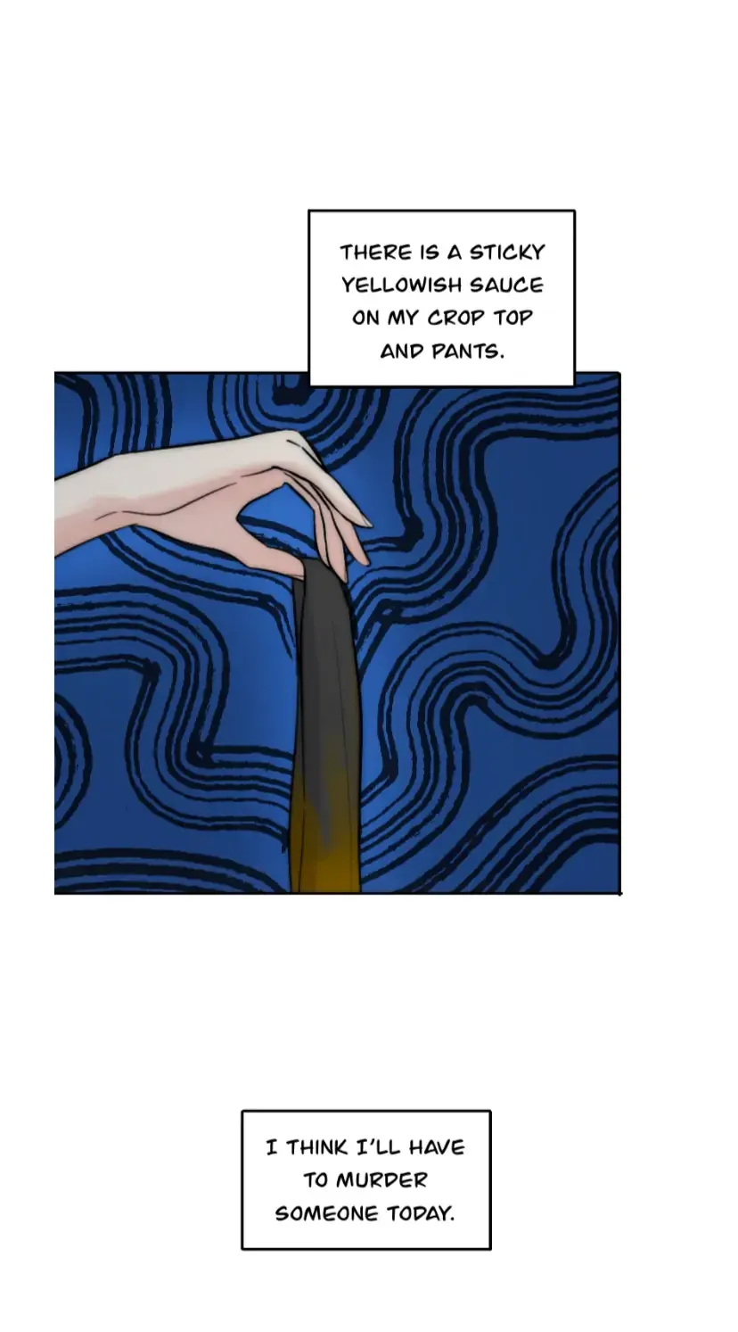 Ruthless Chapter 1 page 76 - 