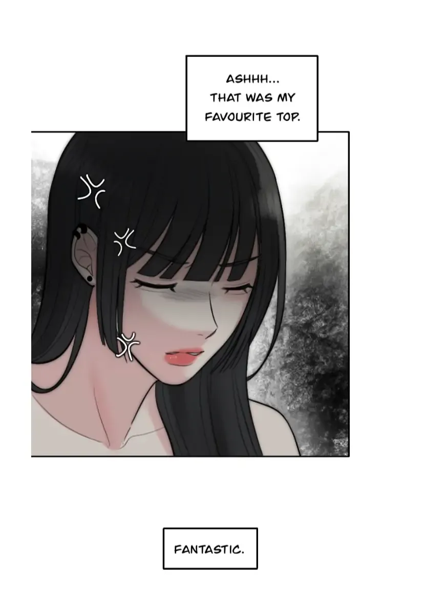Ruthless Chapter 1 page 78 - 