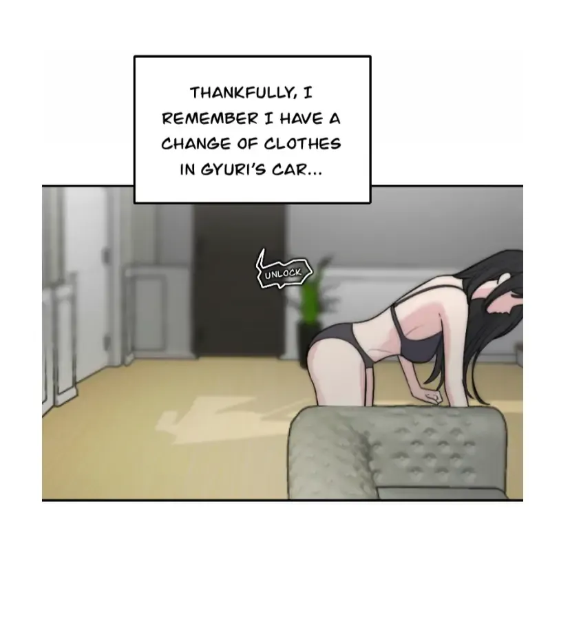 Ruthless Chapter 1 page 79 - 