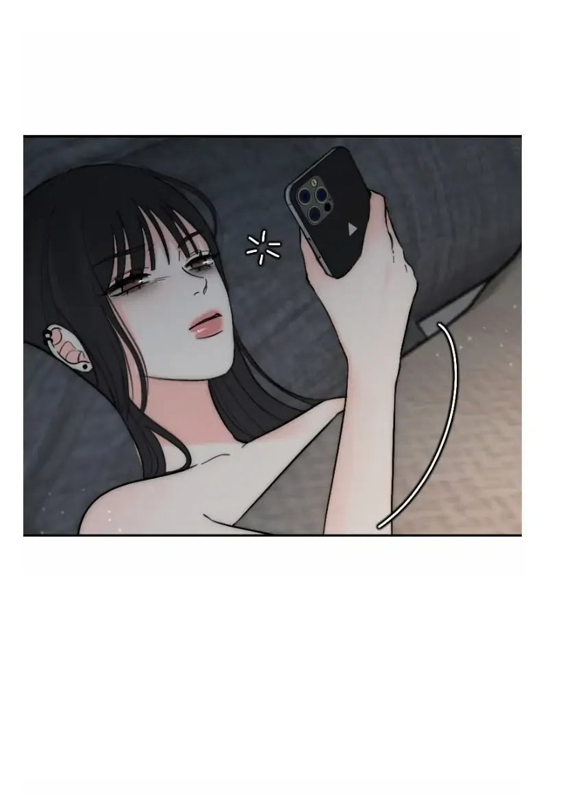 Ruthless Chapter 1 page 9 - 