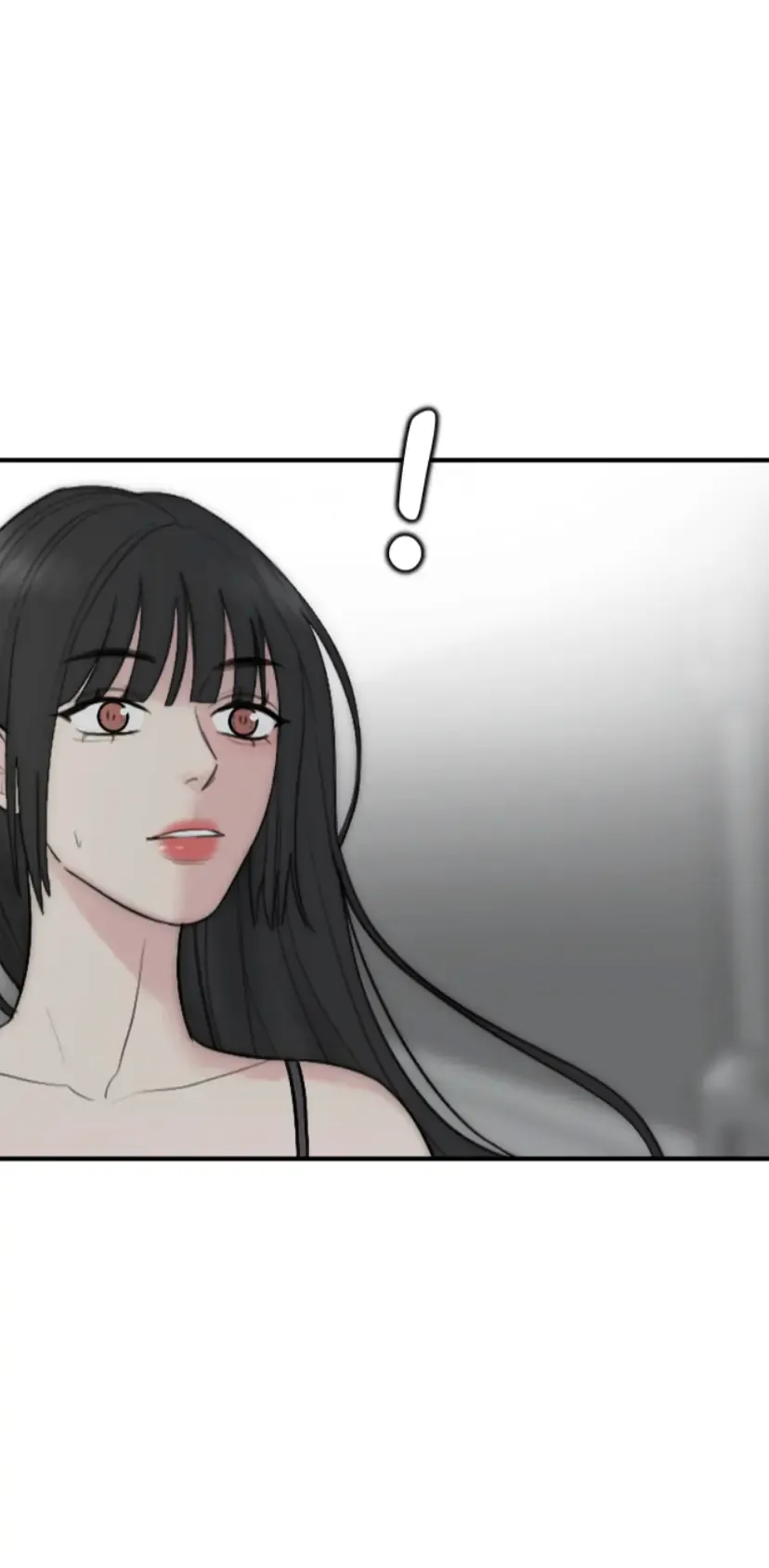 Ruthless Chapter 1 page 82 - 