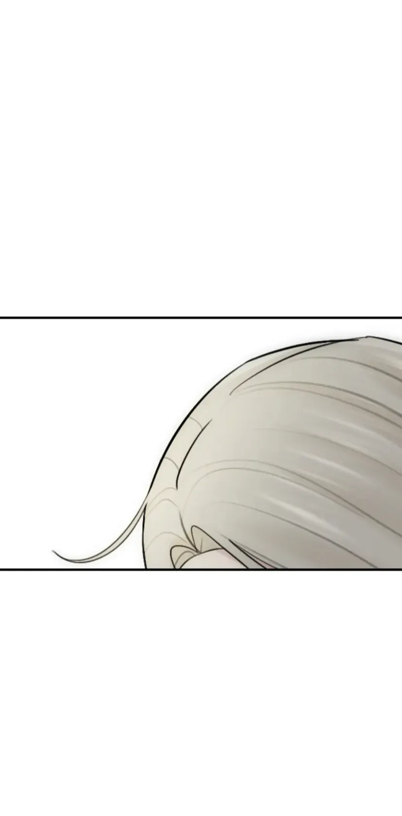Ruthless Chapter 1 page 83 - 