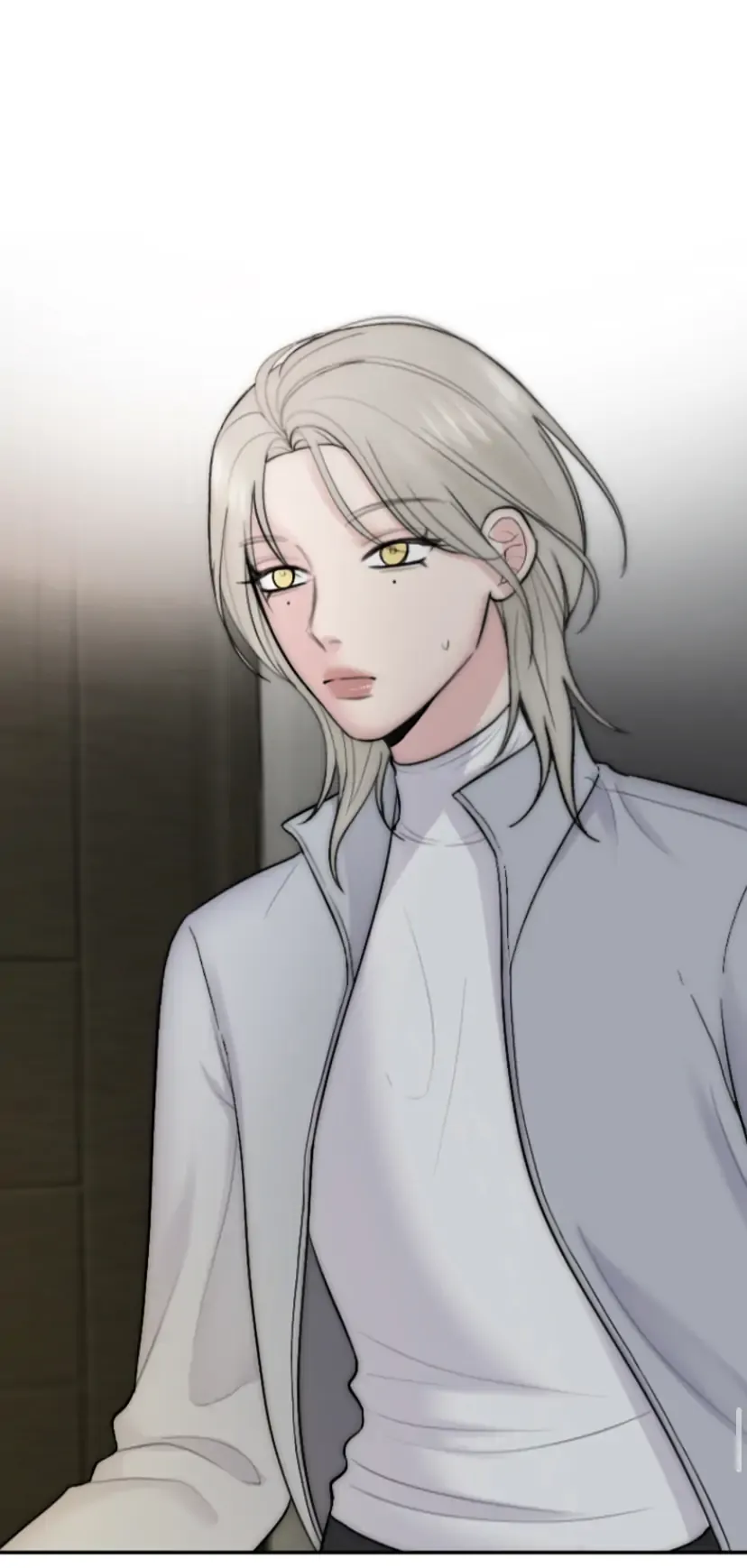 Ruthless Chapter 1 page 84 - 