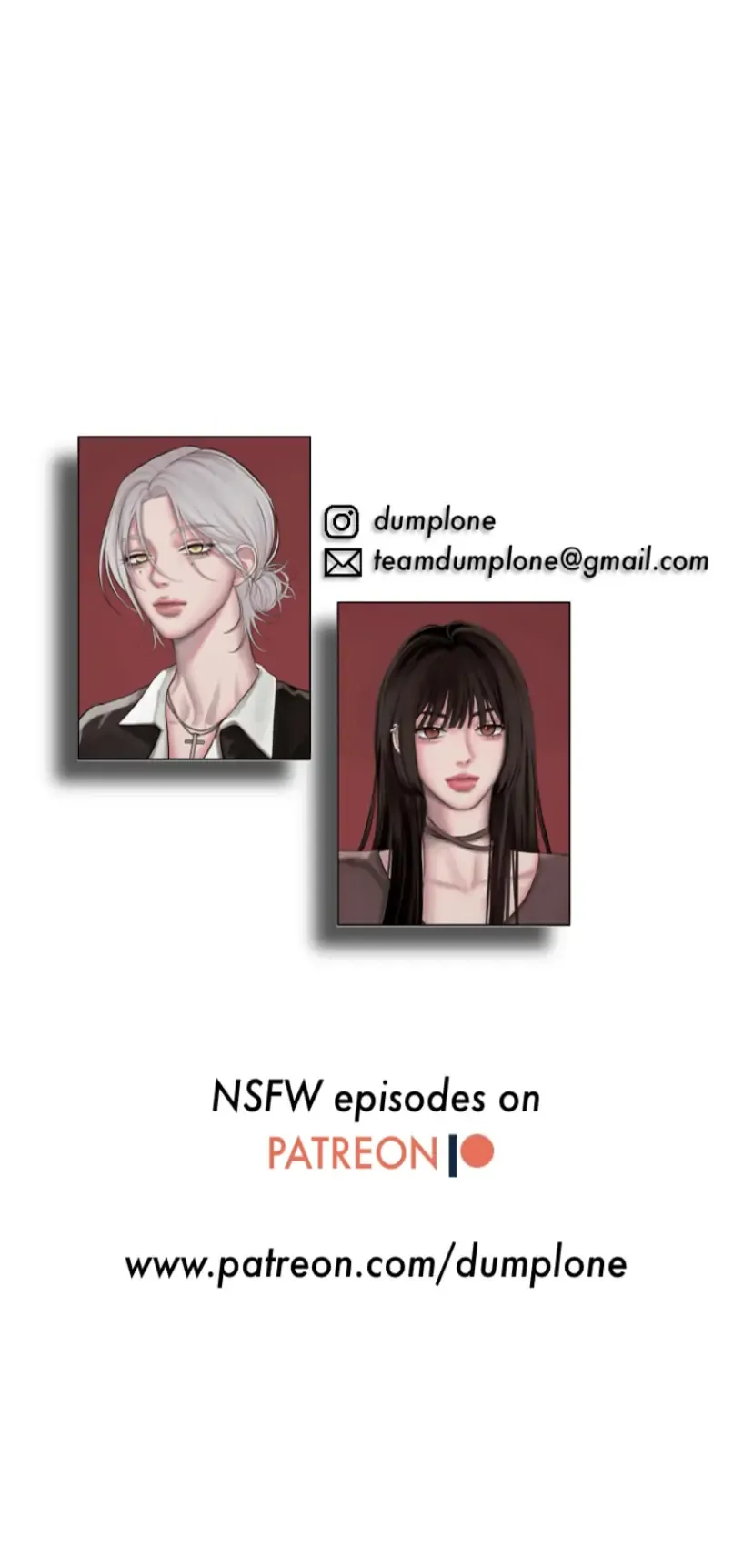 Ruthless Chapter 1 page 86 - 