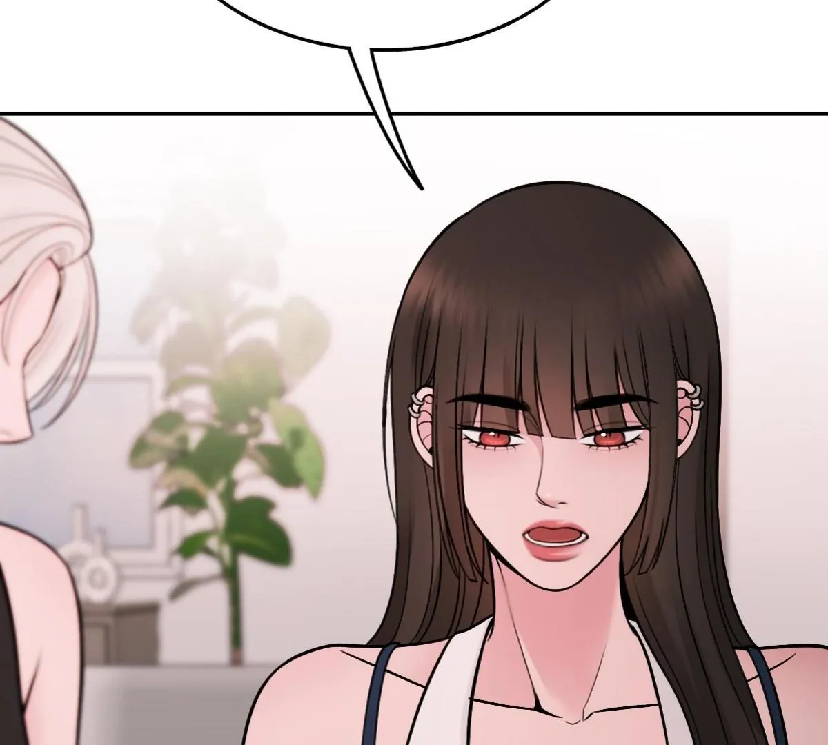 Ruthless Chapter 10 page 11 - 