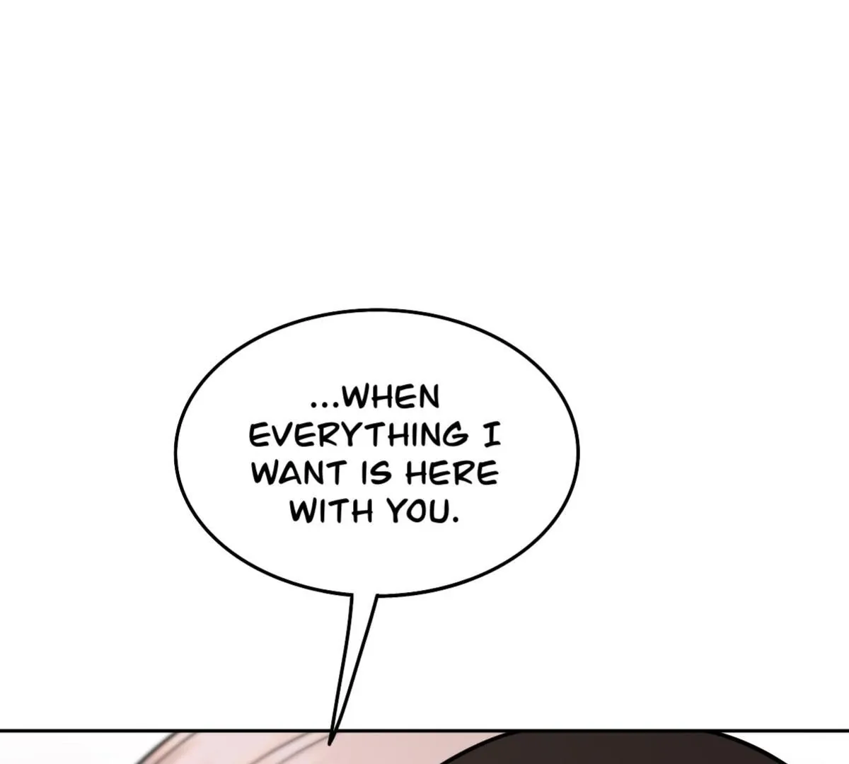 Ruthless Chapter 10 page 101 - 