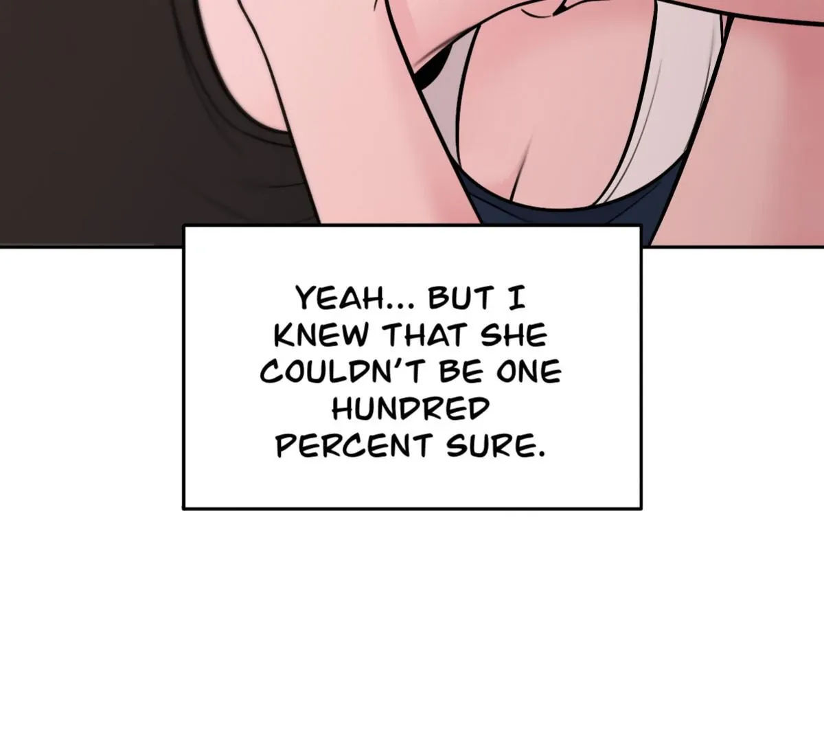Ruthless Chapter 10 page 103 - 