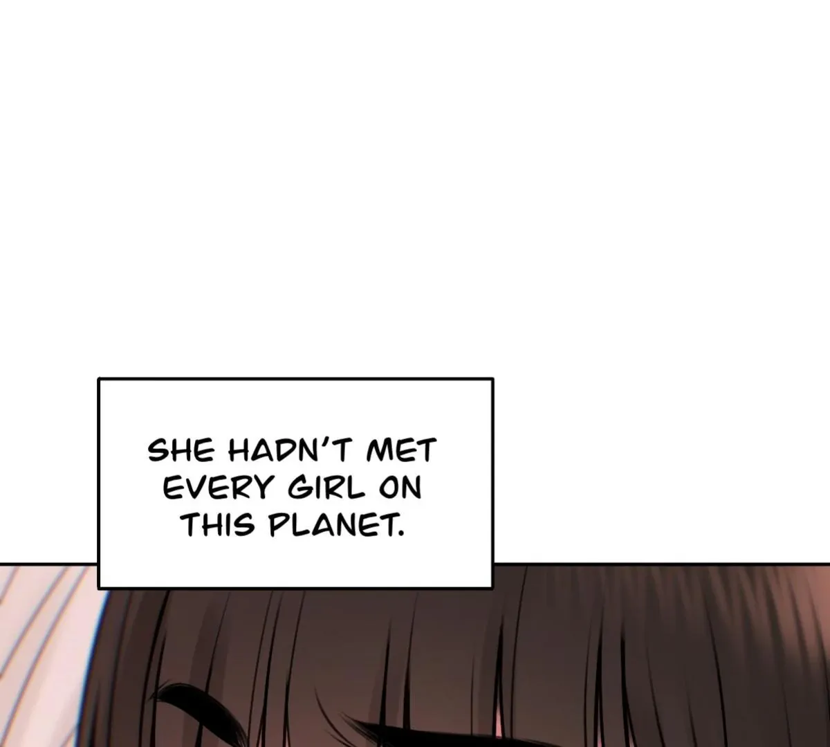 Ruthless Chapter 10 page 104 - 