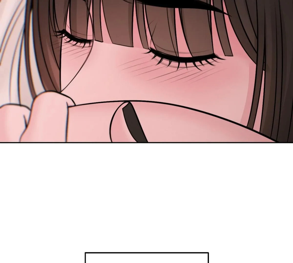 Ruthless Chapter 10 page 105 - 