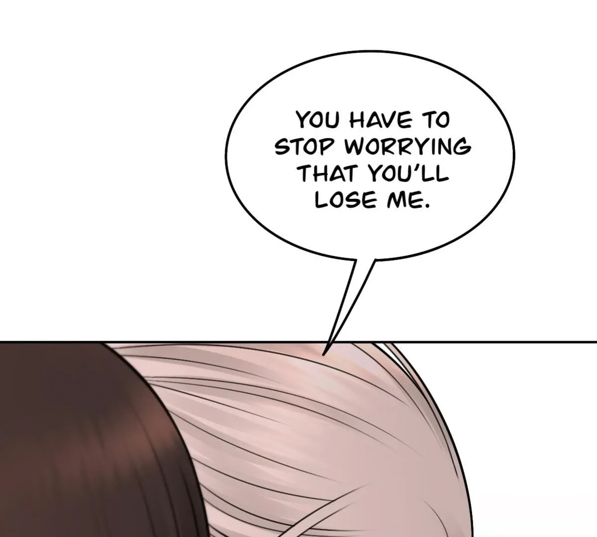 Ruthless Chapter 10 page 107 - 