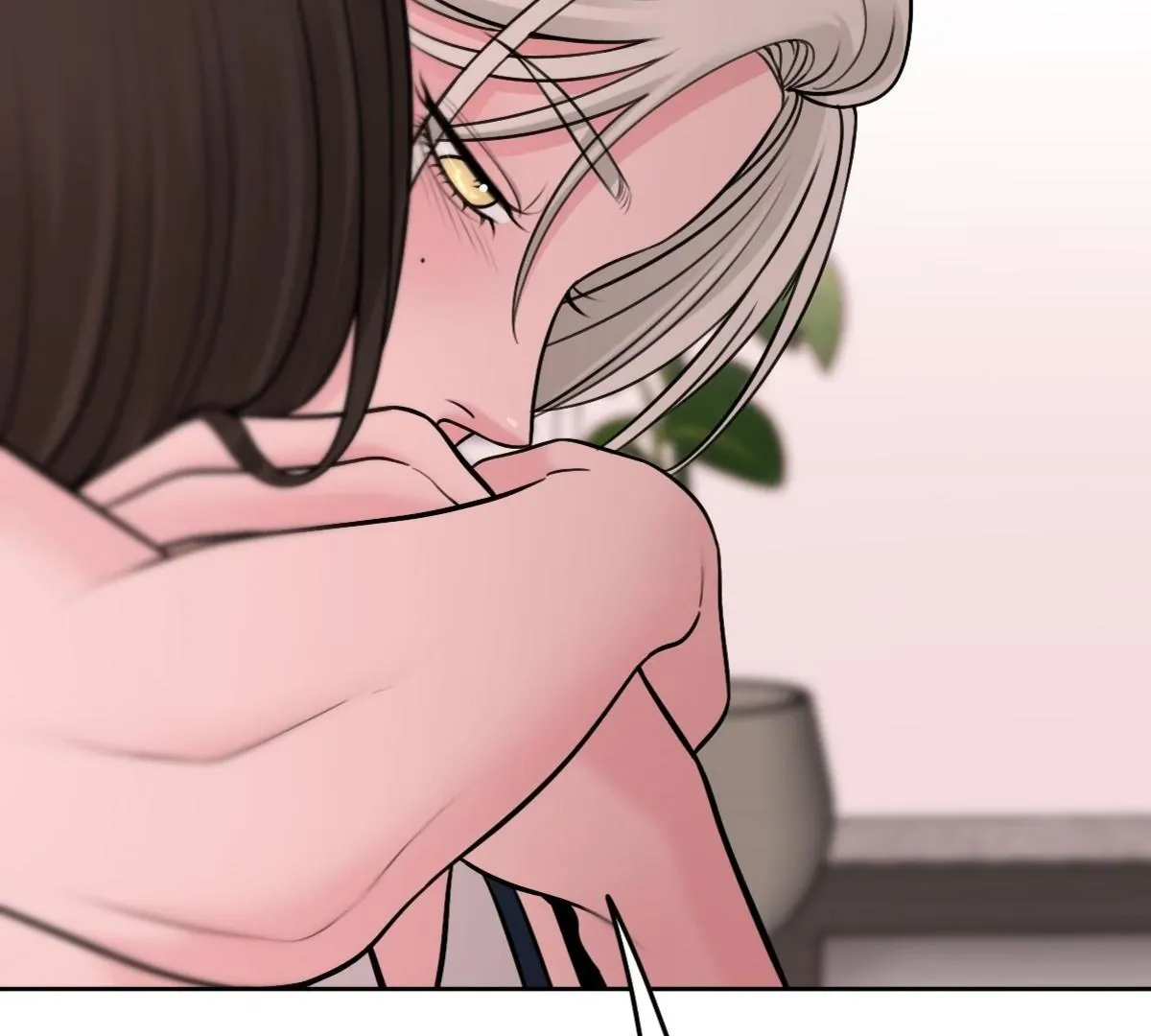 Ruthless Chapter 10 page 108 - 