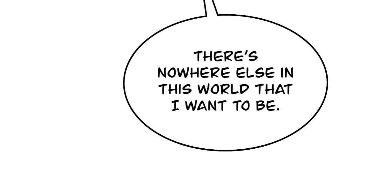 Ruthless Chapter 10 page 109 - 