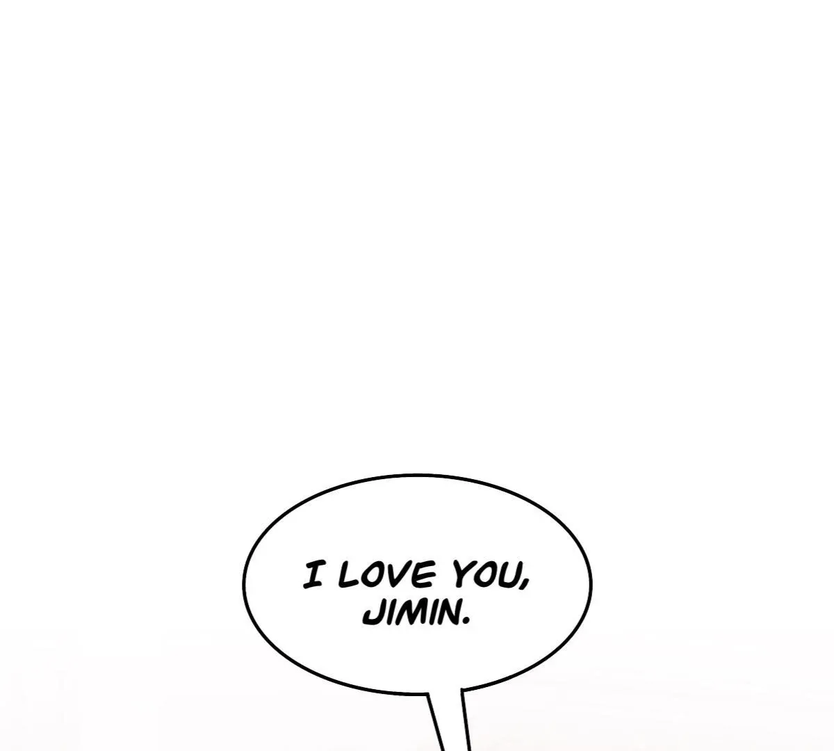 Ruthless Chapter 10 page 111 - 