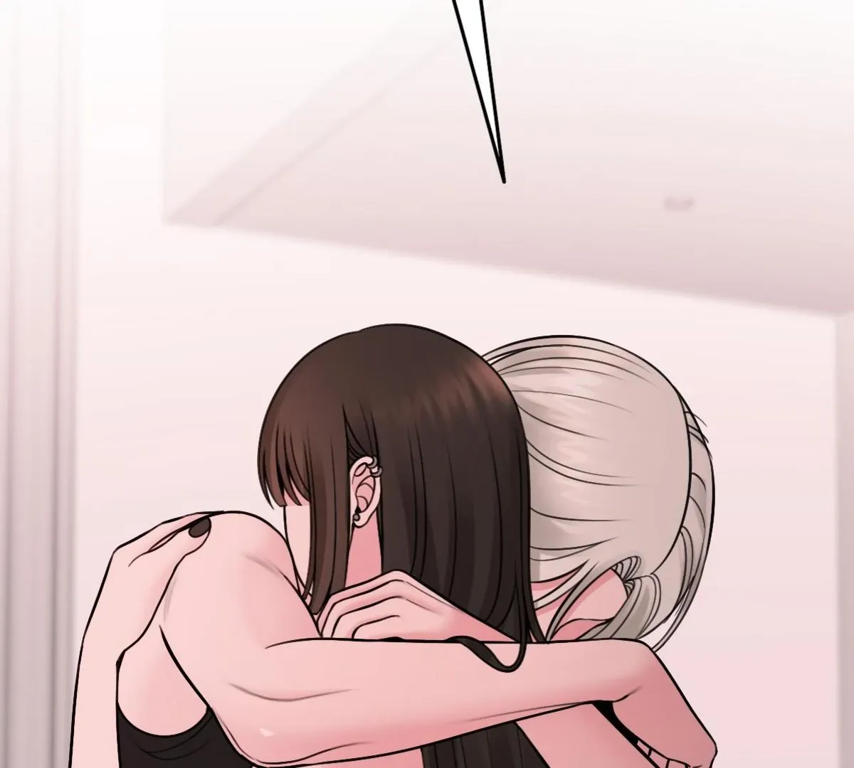 Ruthless Chapter 10 page 112 - 
