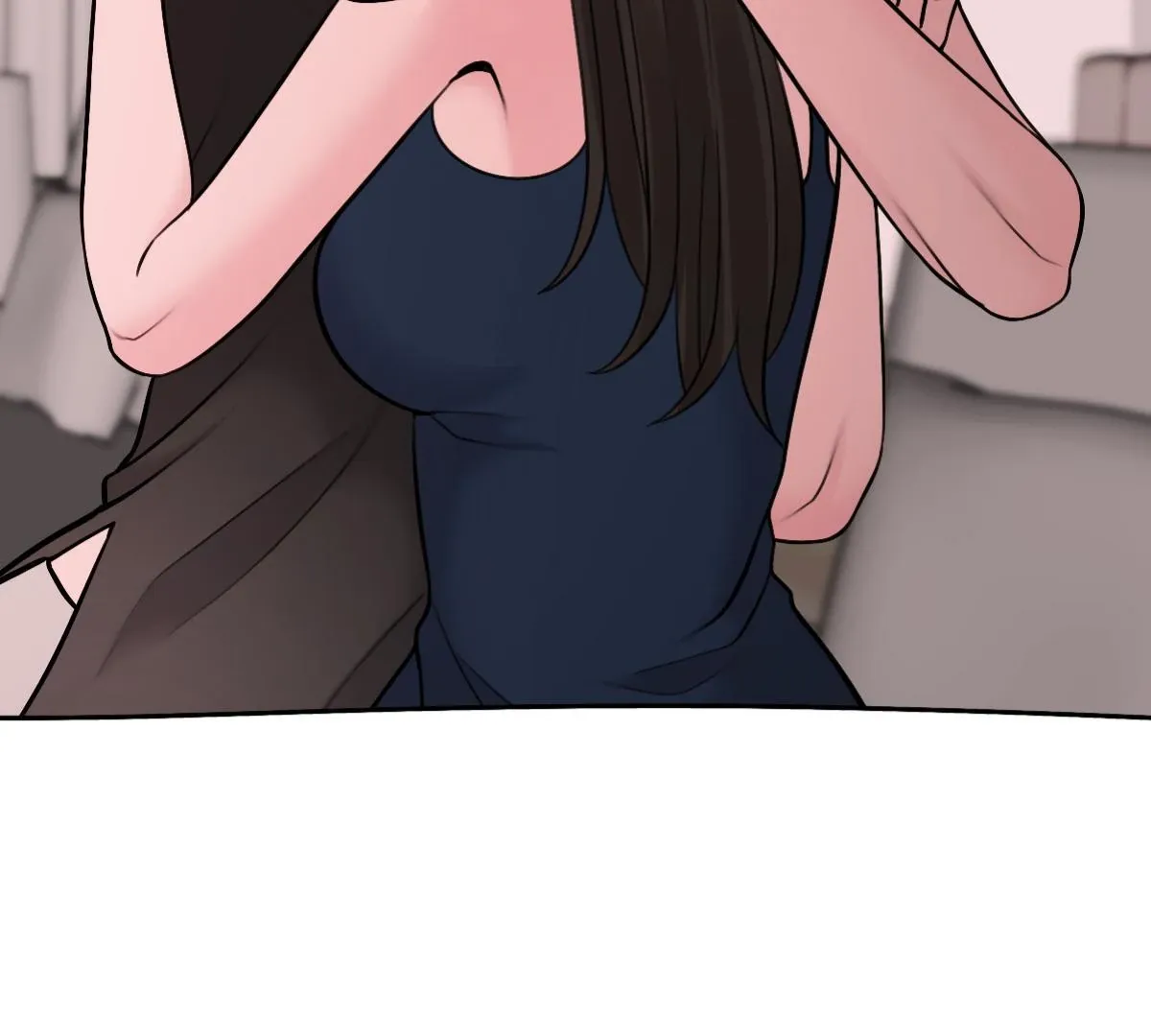 Ruthless Chapter 10 page 113 - 