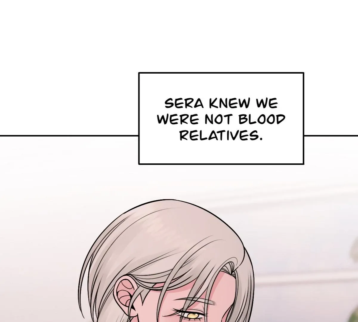 Ruthless Chapter 10 page 14 - 