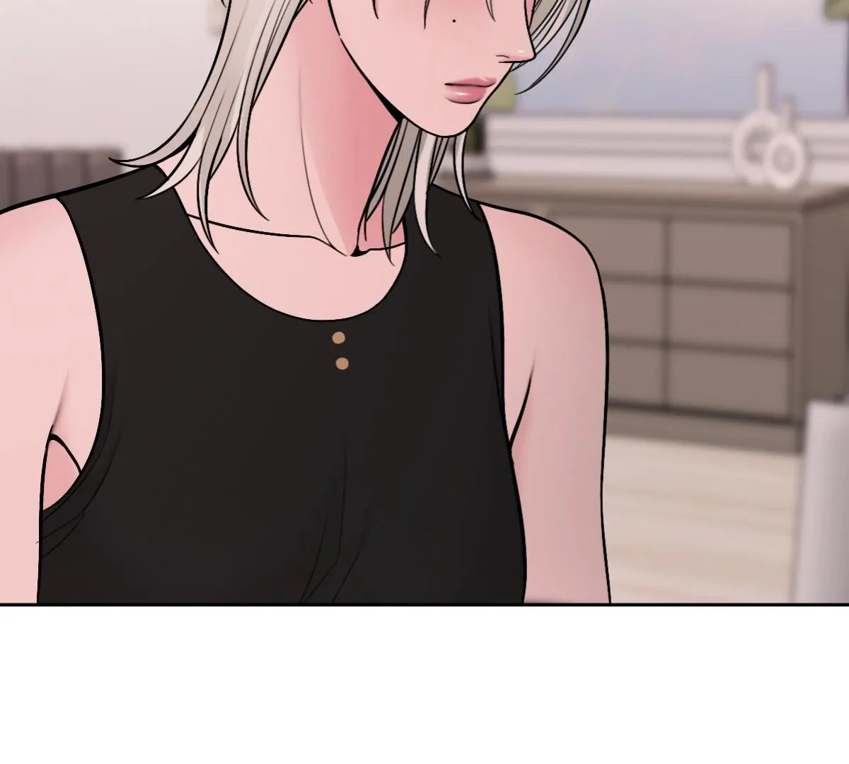 Ruthless Chapter 10 page 15 - 