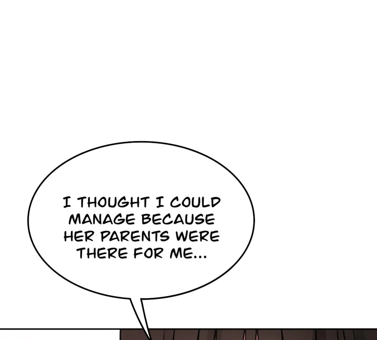 Ruthless Chapter 10 page 16 - 