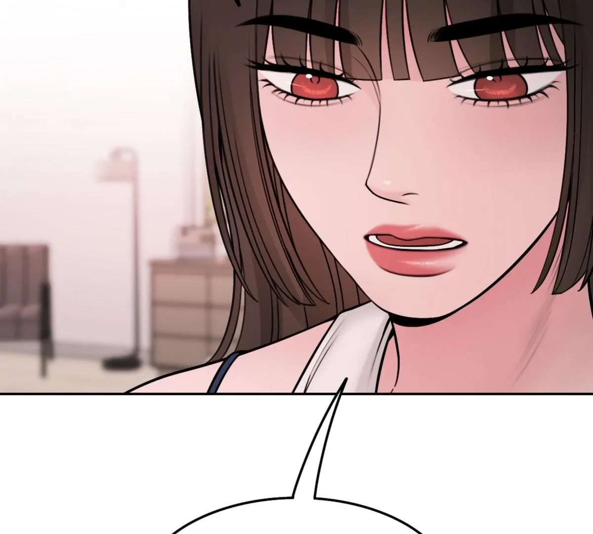 Ruthless Chapter 10 page 17 - 