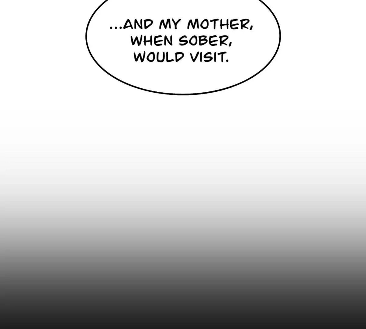 Ruthless Chapter 10 page 18 - 