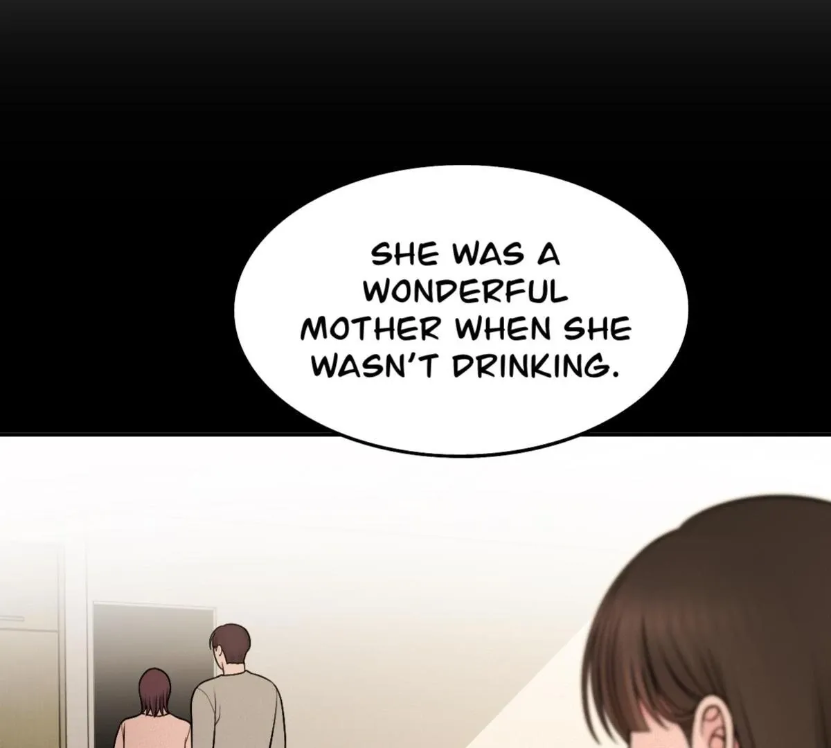 Ruthless Chapter 10 page 19 - 