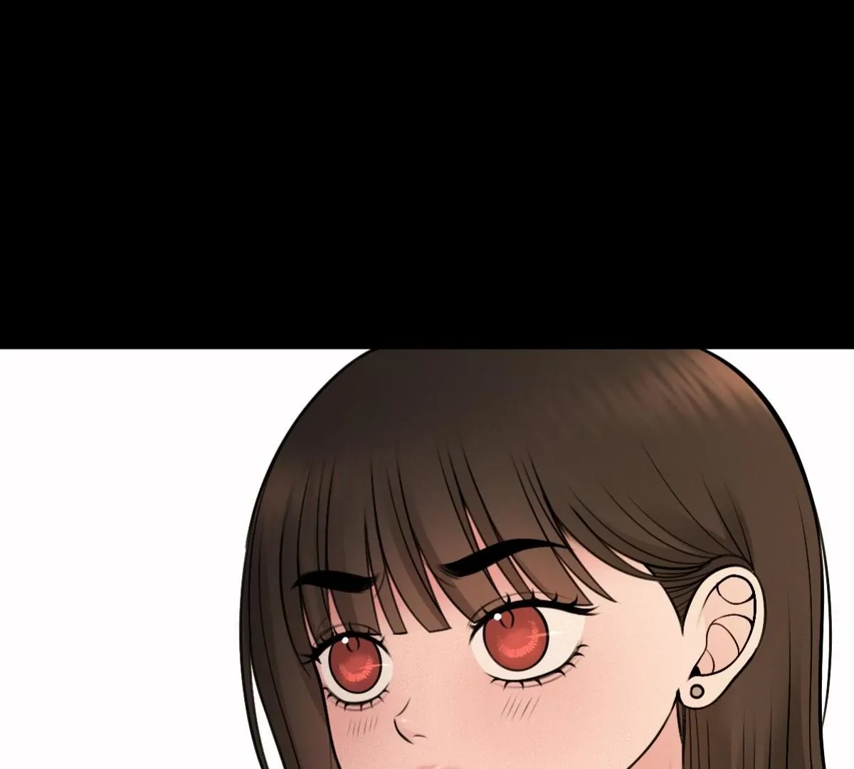 Ruthless Chapter 10 page 21 - 