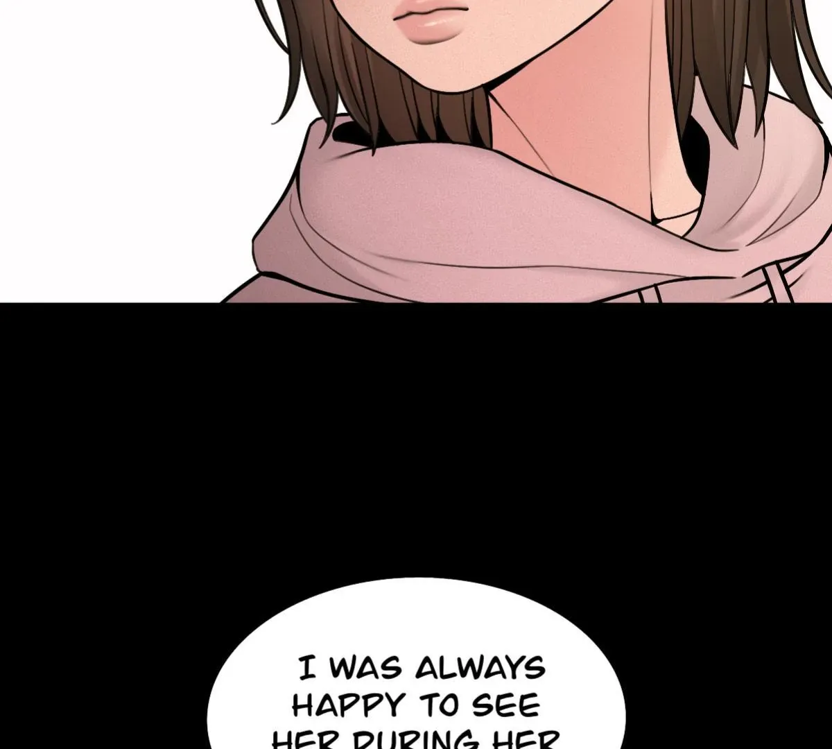 Ruthless Chapter 10 page 22 - 