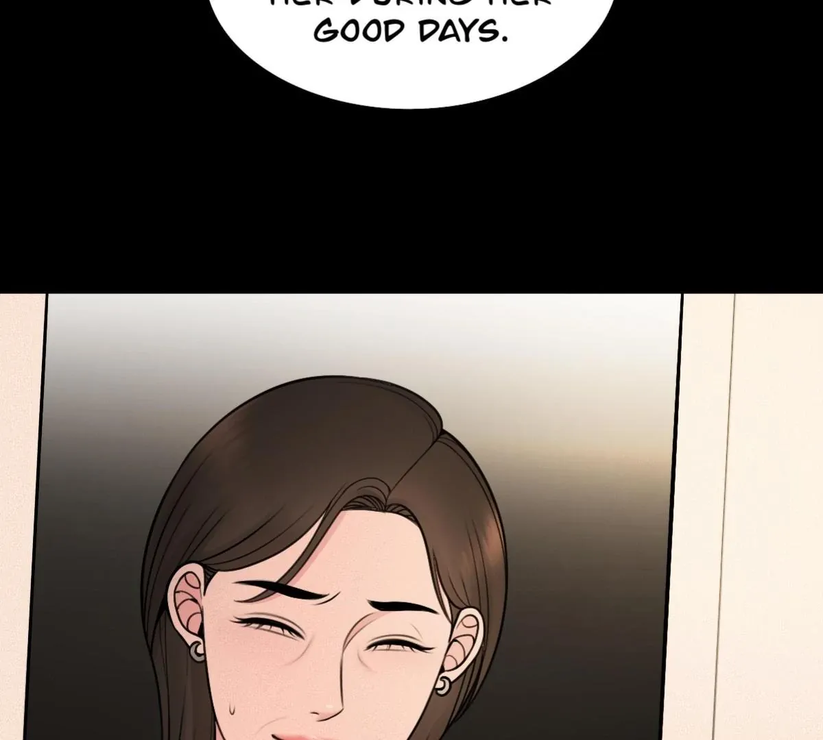 Ruthless Chapter 10 page 23 - 