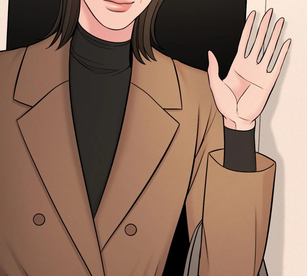Ruthless Chapter 10 page 24 - 