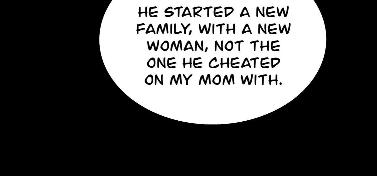 Ruthless Chapter 10 page 27 - 