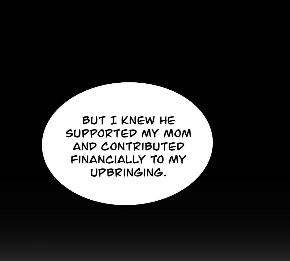 Ruthless Chapter 10 page 28 - 