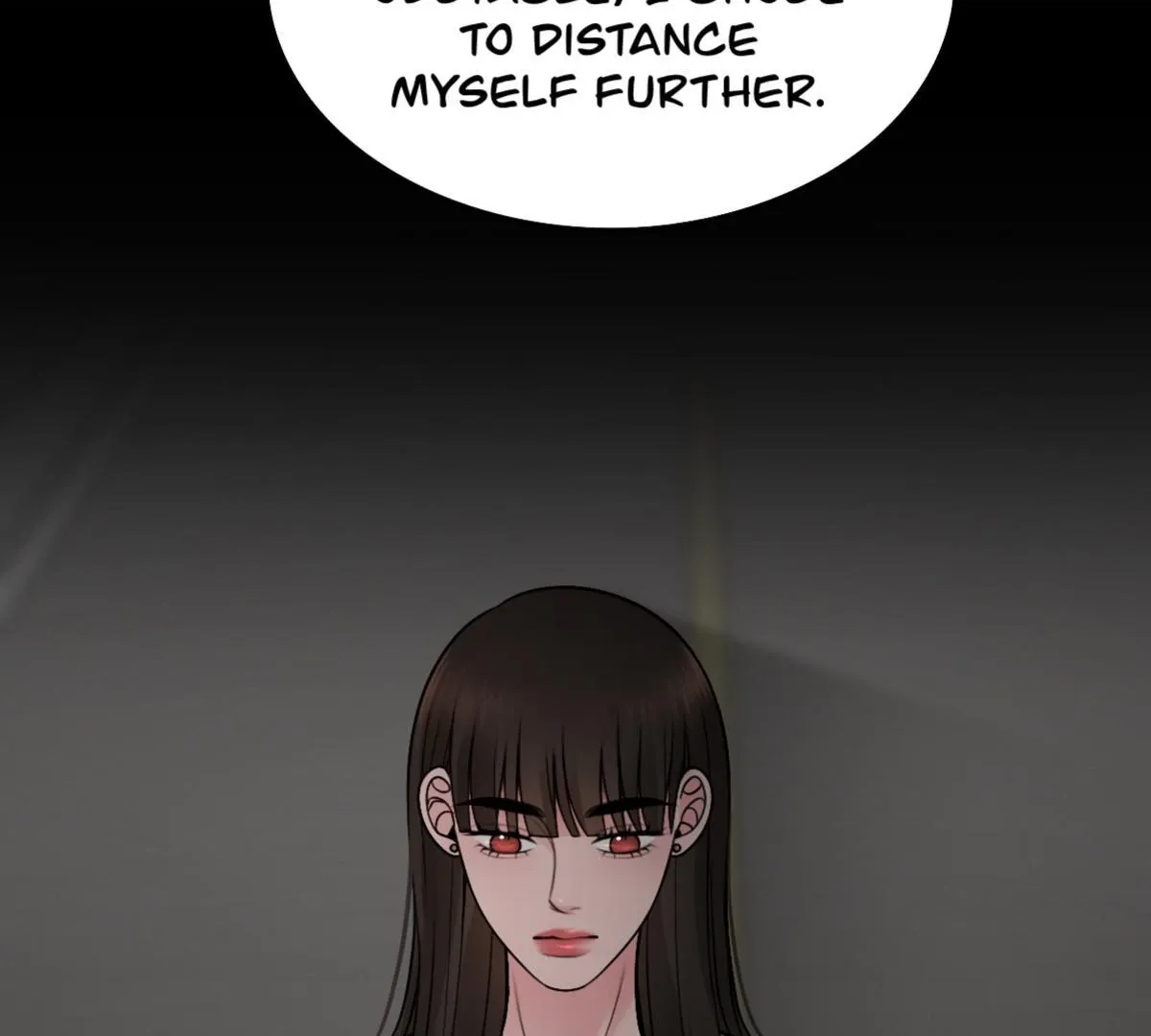 Ruthless Chapter 10 page 32 - 