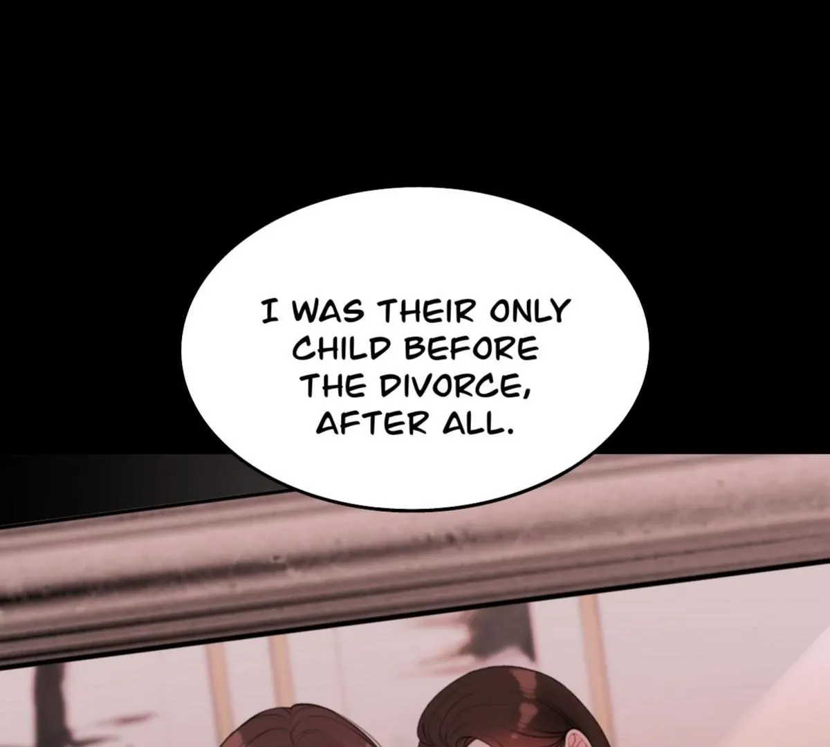Ruthless Chapter 10 page 35 - 
