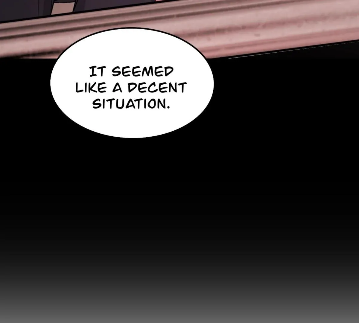 Ruthless Chapter 10 page 37 - 