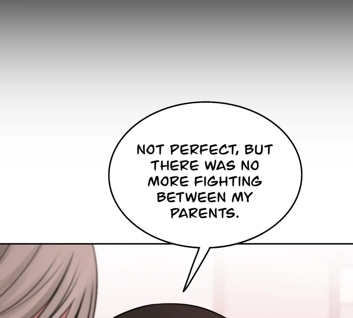 Ruthless Chapter 10 page 38 - 
