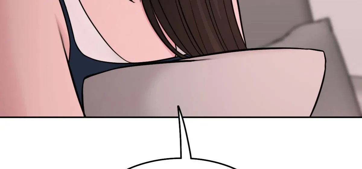 Ruthless Chapter 10 page 40 - 