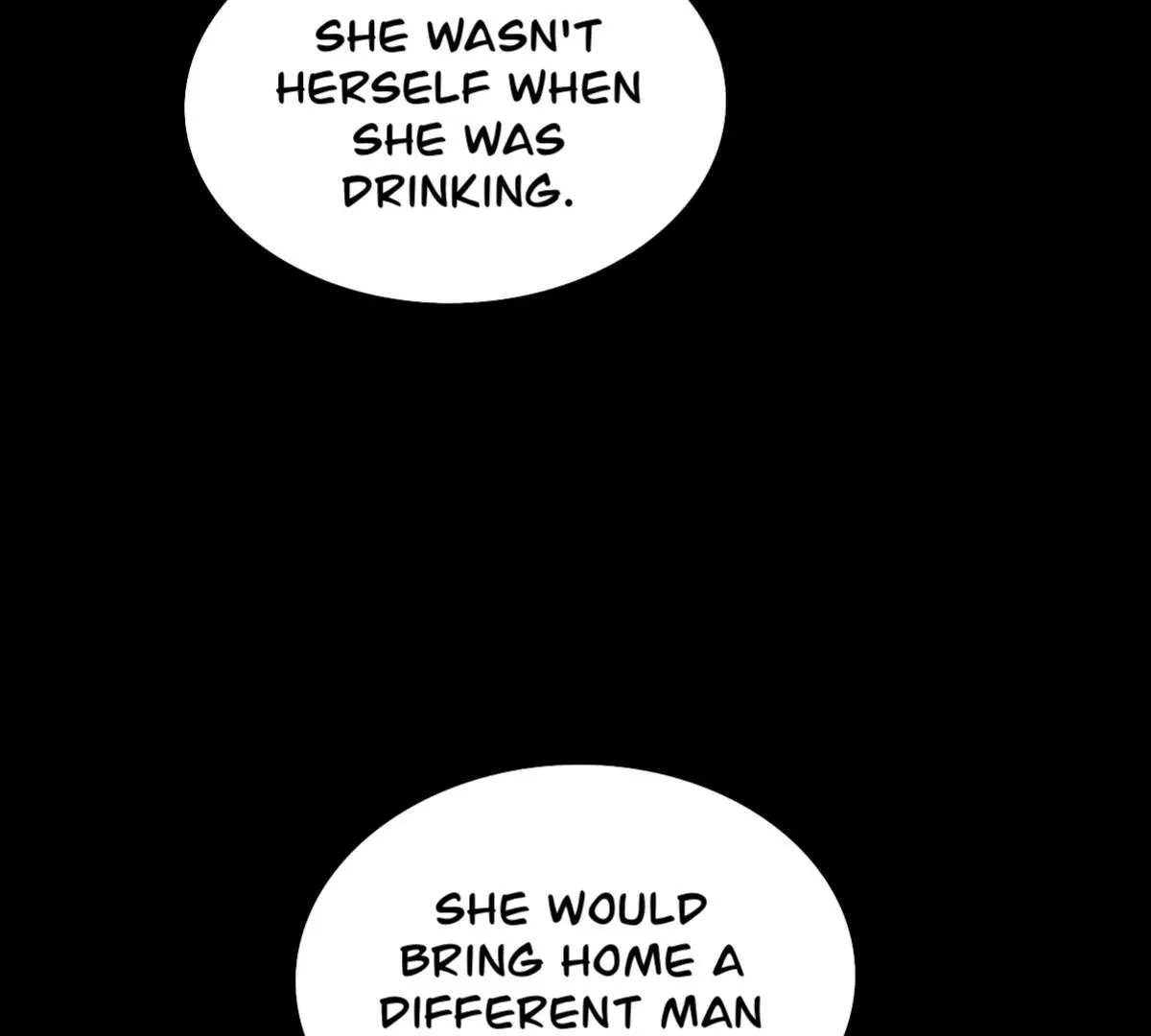 Ruthless Chapter 10 page 5 - 