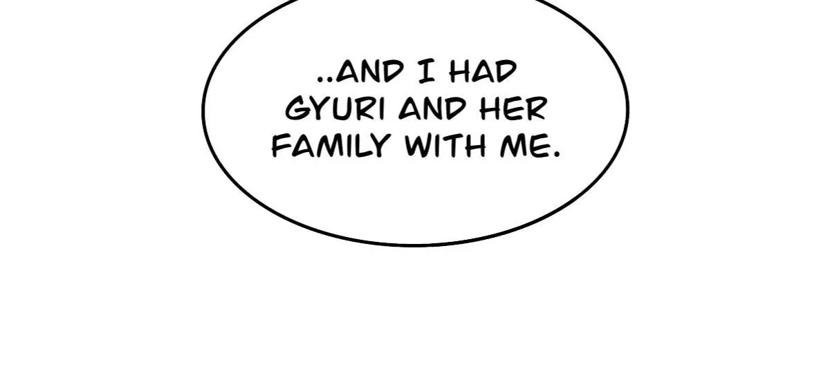 Ruthless Chapter 10 page 41 - 