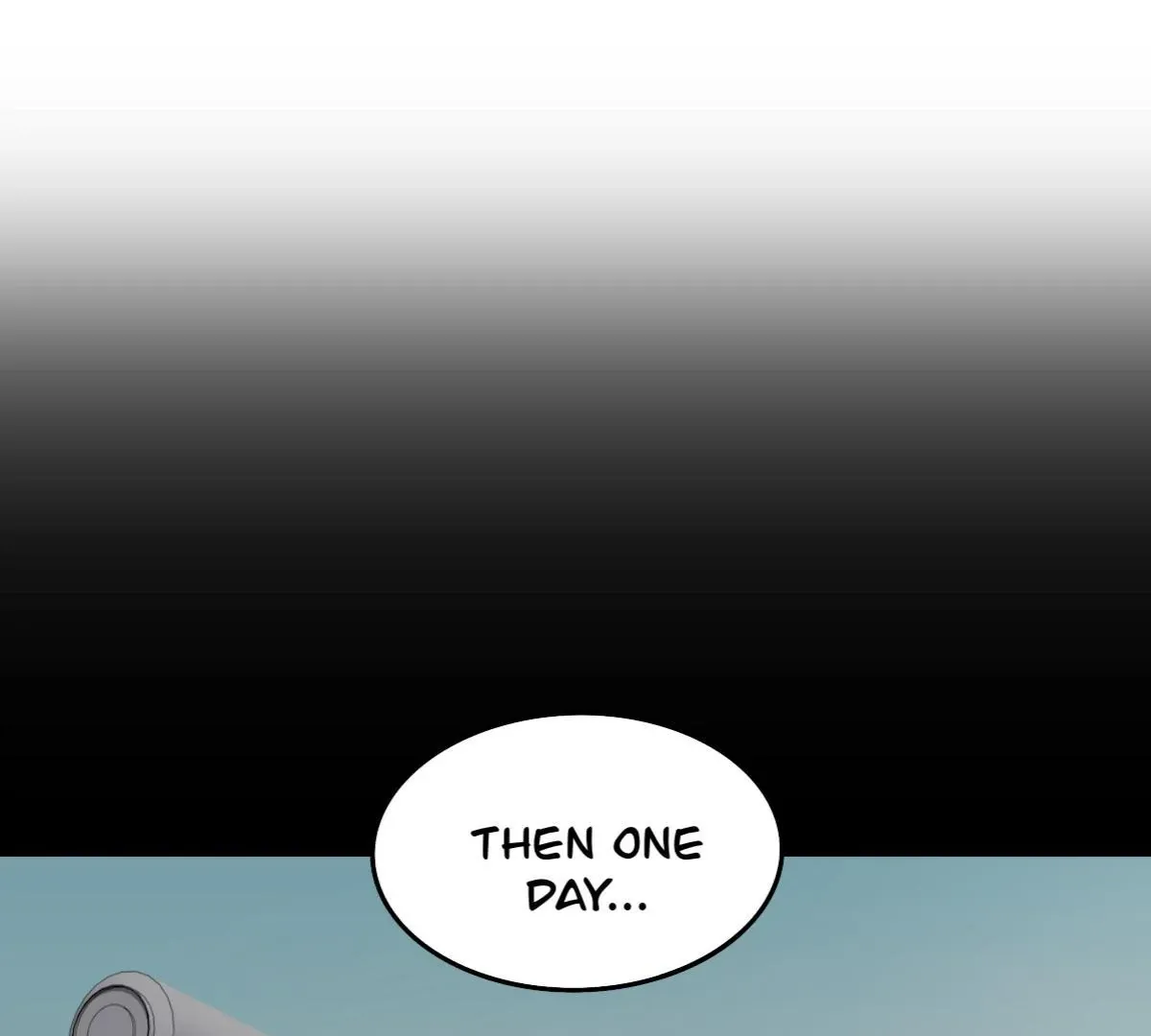 Ruthless Chapter 10 page 42 - 