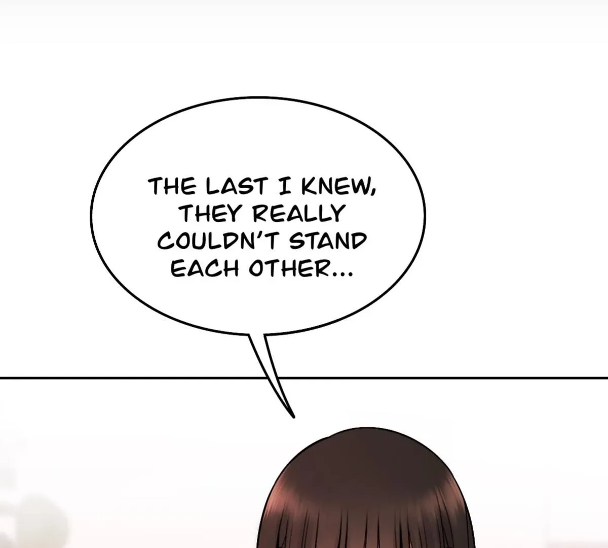 Ruthless Chapter 10 page 49 - 