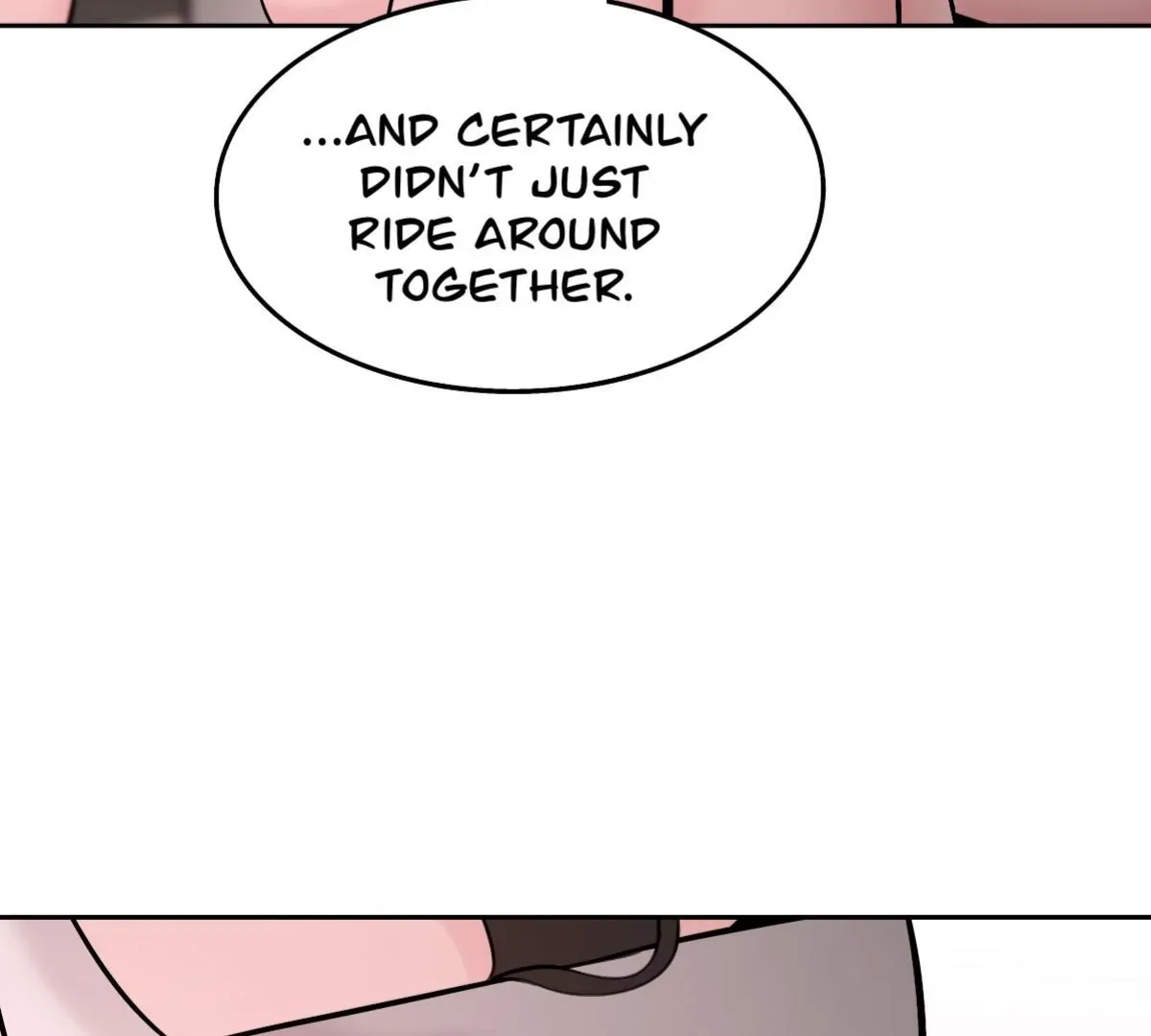 Ruthless Chapter 10 page 51 - 
