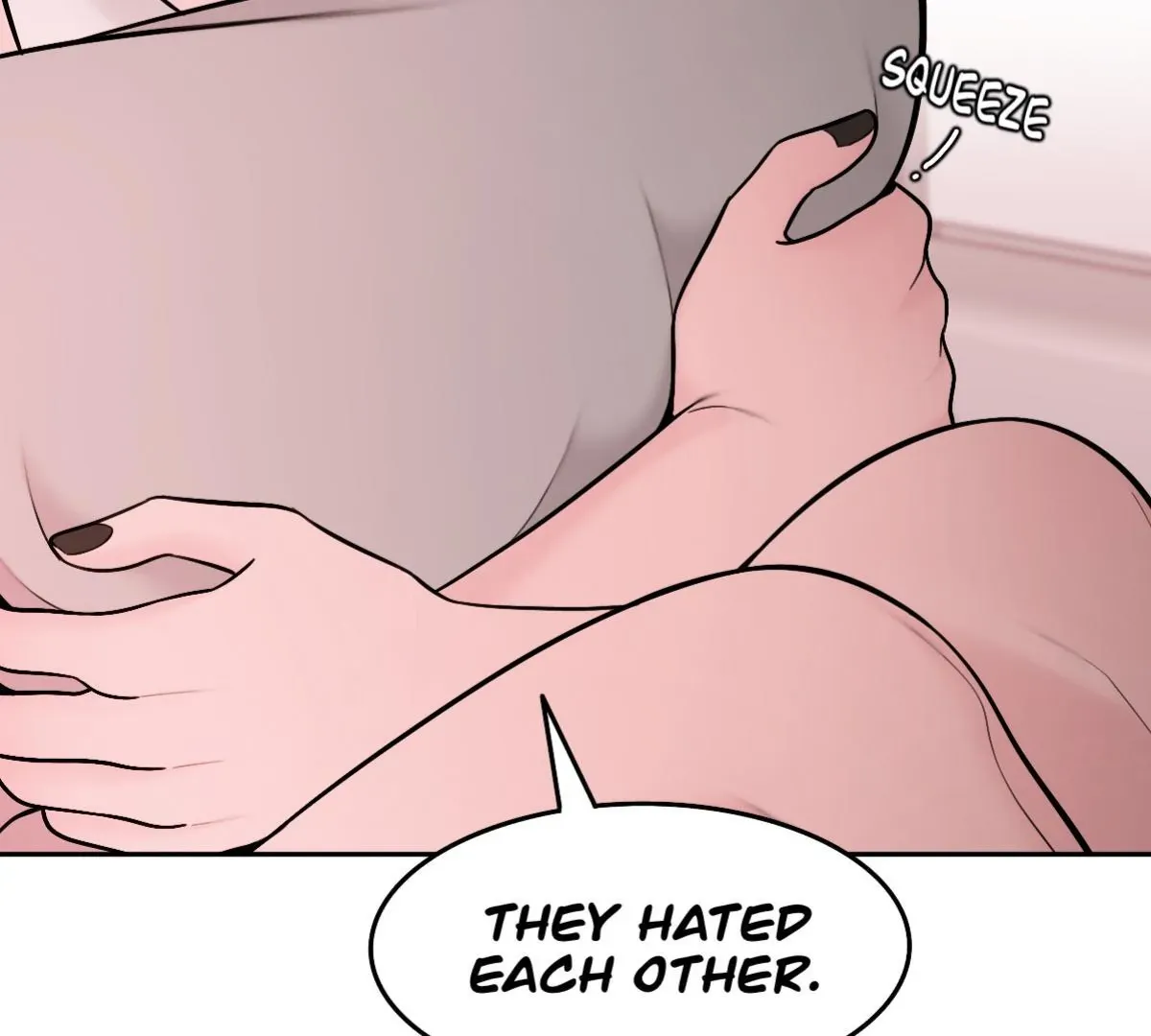 Ruthless Chapter 10 page 52 - 