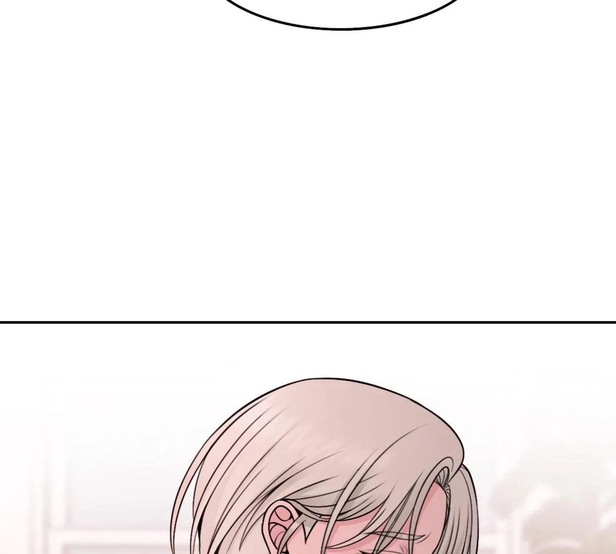 Ruthless Chapter 10 page 53 - 
