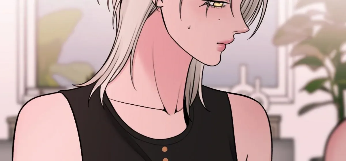 Ruthless Chapter 10 page 54 - 