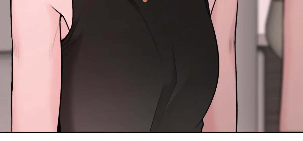 Ruthless Chapter 10 page 55 - 