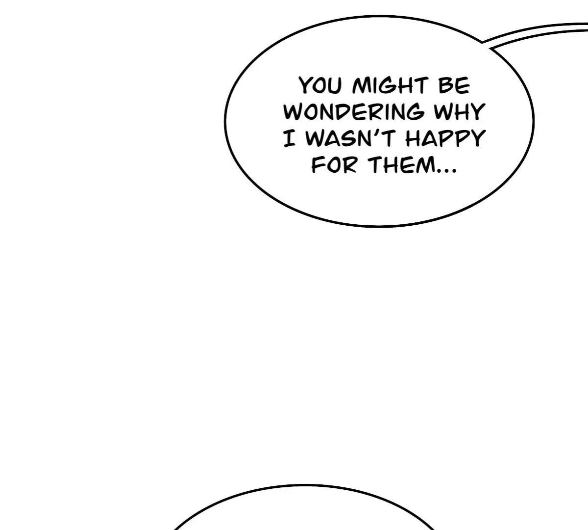 Ruthless Chapter 10 page 56 - 