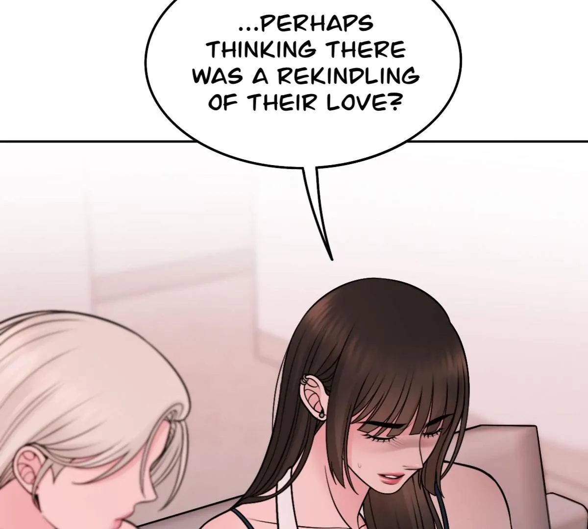 Ruthless Chapter 10 page 57 - 